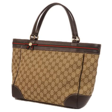 Sacs pour Femme GUCCI® .